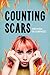 Counting Scars
