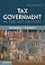 Tax and Government in the 2...