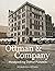 Ottman & Company: Meatpacki...