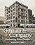Ottman & Company by Jacquelyn A. Ottman