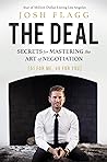 The Deal: Secrets...
