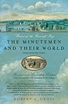 The Minutemen and...