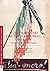 Mussolini and the Salò Republic, 1943–1945: The Failure of a Puppet Regime (Italian and Italian American Studies)