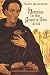 Homilies on the Gospel of John (41-124) (Works of Saint Augustine: A Translation for the 21st Century)