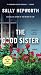The Good Sister: A Novel