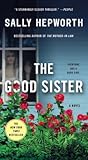 The Good Sister: ...