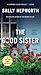 The Good Sister: A Novel