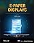 E-Paper Displays (Wiley Series in Display Technology)