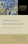 Theological Anthr...