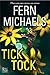 Tick Tock (Sisterhood #34) by Fern Michaels