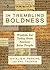 In Trembling Boldness by Hal Taussig professor of bi...