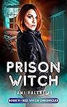 Prison Witch