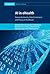 AI in eHealth: Human Autono...