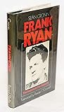Frank Ryan: The search for The Republic Frank Ryan: The search for The Republic