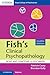 Fish's Clinical Psychopathology: Signs and Symptoms in Psychiatry