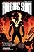 Rogue Sun, Vol. 1: Cataclysm