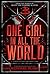 One Girl in All the World (...