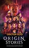 Doctor Who: Origi...