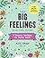 The Big Feelings Survival G...