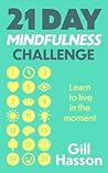 21 Day Mindfulnes...