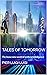 Tales of tomorrow: The brav...