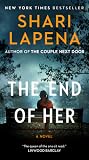 The End of Her