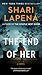 The End of Her