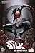 Silk, Vol. 2: Age of the Witch