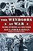 The Windsors at War: The Ki...