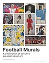 Football Murals: ...
