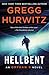 Hellbent (Orphan X #3)