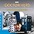 Doctor Who: The Power of the Daleks: 2nd Doctor Novelisation