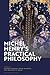 Michel Henry’s Practical Ph...