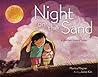 Night on the Sand by Jaime Kim Night on the Sand by Jaime Kim