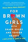 For Brown Girls w...