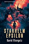 Starhelm Epsilon
