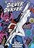 Silver Surfer by Slott & Allred Omnibus [New Printing] (Silver Surfer Omnibus)