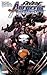 Savage Avengers by Gerry Duggan Omnibus