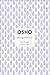 Forgiveness (Osho Insights for a New Way of Living)