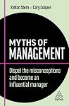 Myths of Manageme...