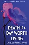 Death Is a Day Wo...