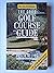 Good Golf Course Guide