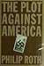 The Plot Against America