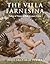 The Villa Farnesina by James Grantham Turner
