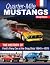 Quarter-Mile Mustangs: The ...