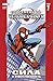 Современный Человек-Паук. Т...