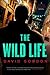 The Wild Life (Joe the Bouncer #4)