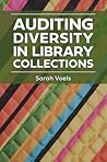Auditing Diversity in Library Collections Auditing Diversity in Library Collections