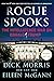 Rogue Spooks