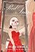 Red Scare: The making of To...